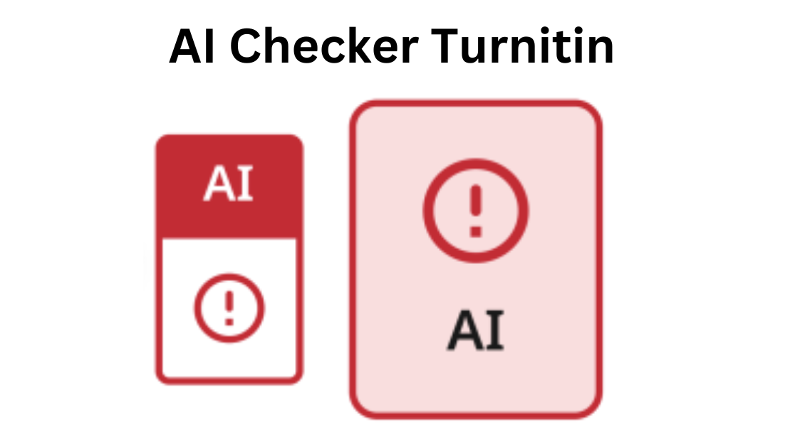 AI Checker Turnitin