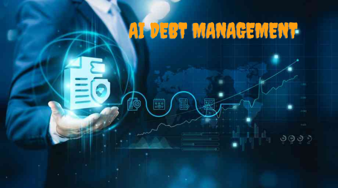 AI Debt Management