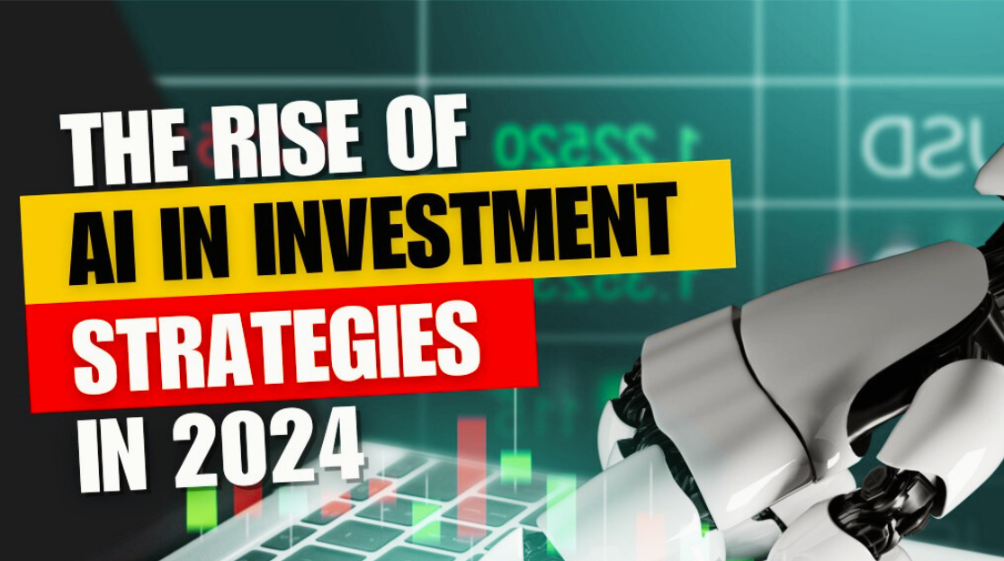 AI Investment Strategies