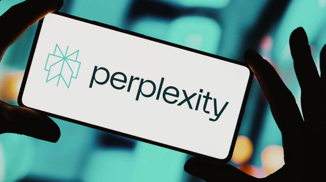 Perplexity AI Stock: An In-Depth Look at Its Performance and Future Prospects